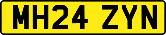 MH24ZYN