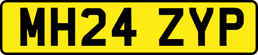 MH24ZYP