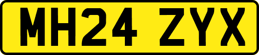 MH24ZYX