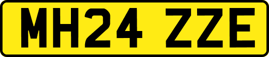 MH24ZZE