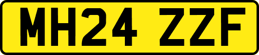 MH24ZZF