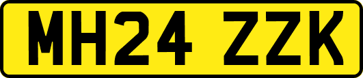 MH24ZZK
