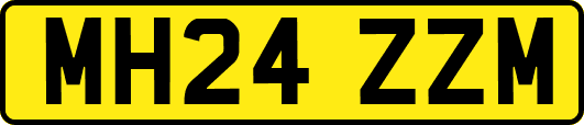 MH24ZZM