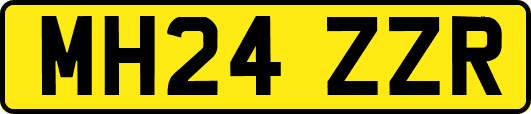 MH24ZZR