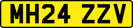 MH24ZZV