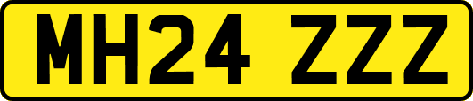 MH24ZZZ