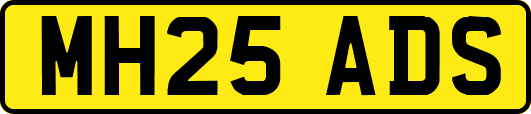 MH25ADS