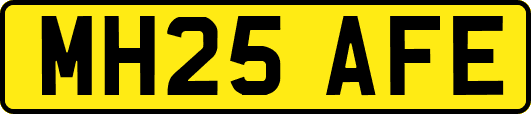MH25AFE