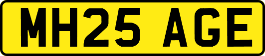 MH25AGE