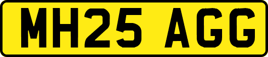 MH25AGG