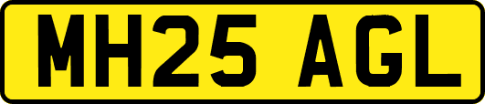 MH25AGL