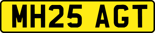 MH25AGT