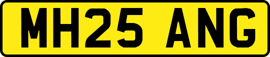 MH25ANG
