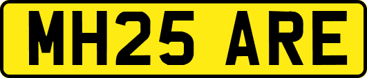 MH25ARE