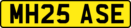 MH25ASE