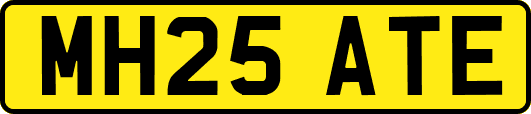 MH25ATE