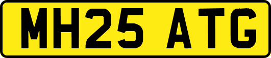 MH25ATG