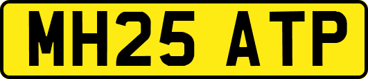 MH25ATP