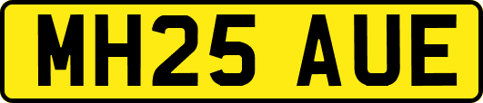 MH25AUE