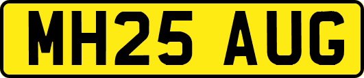 MH25AUG