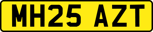 MH25AZT