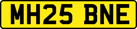 MH25BNE
