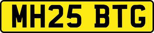 MH25BTG