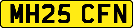 MH25CFN