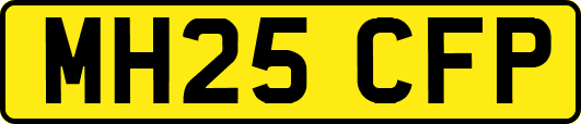 MH25CFP