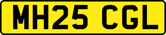 MH25CGL