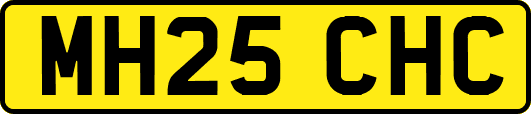 MH25CHC