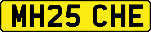 MH25CHE