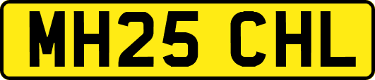 MH25CHL