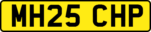 MH25CHP