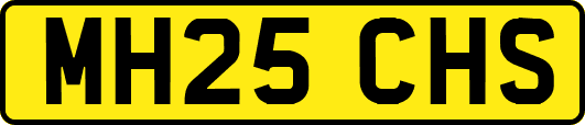 MH25CHS