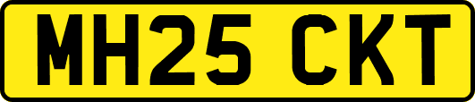 MH25CKT
