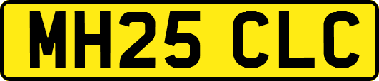 MH25CLC