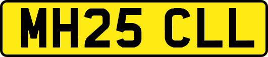 MH25CLL
