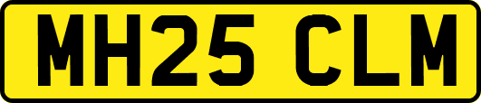 MH25CLM