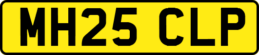 MH25CLP