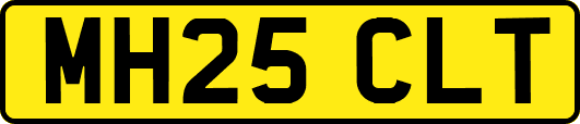 MH25CLT