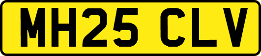 MH25CLV