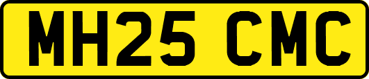 MH25CMC