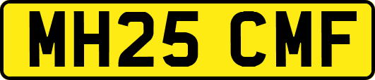 MH25CMF