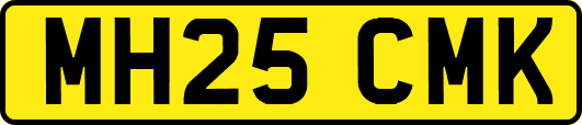 MH25CMK