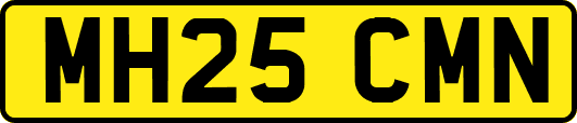 MH25CMN