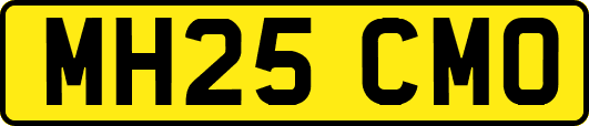 MH25CMO
