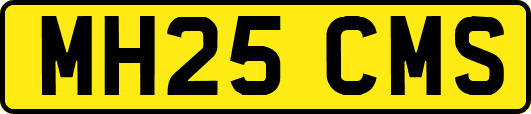 MH25CMS