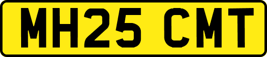 MH25CMT