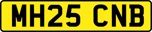 MH25CNB